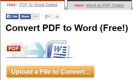 Completely Free Pdf Editing Tool